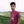 Avatar for mithon.mondol